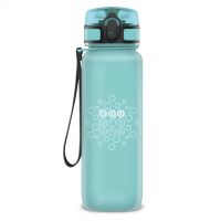 Ars Una: Mat boca bez BPA, 800 ml - Menta - a/r/Ars-Una-Mat-boca-bez-BPA-800-ml-Menta-1.jpg