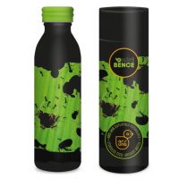 Ars Una Máté Bence - Ants dvostruka metalna boca 600 ml - a/r/Ars-Una-Mate-Bence-Ants-dvostruka-metalna-boca-600-ml-1.jpg