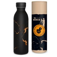 Ars Una: Máté Bence - Dvostruka metalna boca s motivom lava u ukrasnoj kutiji 600ml - a/r/Ars-Una-Mate-Bence-Dvostruka-metalna-boca-s-motivom-lava-u-ukrasnoj-kutiji-600ml-1.jpg