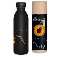 Ars Una: Máté Bence - Dvostruka metalna boca za vodu s motivom medvjeda u ukrasnoj kutiji 600ml - a/r/Ars-Una-Mate-Bence-Dvostruka-metalna-boca-za-vodu-s-motivom-medvjeda-u-ukrasnoj-kutiji-600ml-1.jpg