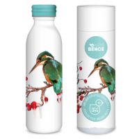 Ars Una Máté Bence - Kingfisher dvostruka termo boca od nehrđajućeg čelika 600 ml - a/r/Ars-Una-Mate-Bence-Kingfisher-dvostruka-termo-boca-od-nehrdajuceg-celika-600-ml-1.jpg