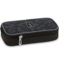 Ars Una: Moire pernica za tinejdžere 22,5x6x11,5 cm - a/r/Ars-Una-Moire-pernica-za-tinejdzere-22-5x6x11-5-cm-1.jpg