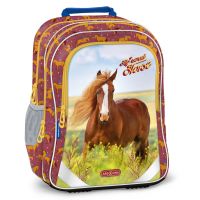 Ars Una: Moj slatki konj ergo-fit zaobljeni školska torba, ruksak 34x40x21cm - a/r/Ars-Una-Moj-slatki-konj-ergo-fit-zaobljeni-skolska-torba-ruksak-34x40x21cm-1.jpg