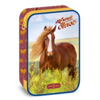 Ars Una: Moj slatki konj višeslojni pernica 15,5x22,5x4,5 cm - a/r/Ars-Una-Moj-slatki-konj-viseslojni-pernica-15-5x22-5x4-5-cm-1.jpg