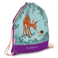 Ars Una: Moj tajni vrt ruksak, sportska torba 32x42cm - a/r/Ars-Una-Moj-tajni-vrt-ruksak-sportska-torba-32x42cm-1.jpg