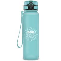 Ars Una: Motivacijska boca bez BPA 1000ml - a/r/Ars-Una-Motivacijska-boca-bez-BPA-1000ml-1.jpg