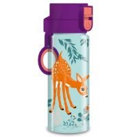 Ars Una: My Secret Garden BPA free boca 475ml - a/r/Ars-Una-My-Secret-Garden-BPA-free-boca-475ml-1.jpg