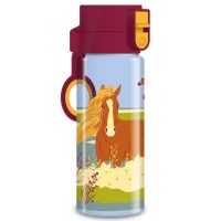 Ars Una: My Sweet Horse boca bez BPA 475ml - a/r/Ars-Una-My-Sweet-Horse-boca-bez-BPA-475ml-1.jpg