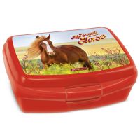 Ars Una: My Sweet Horse kutija za užinu 16,5x6x13,5cm - a/r/Ars-Una-My-Sweet-Horse-kutija-za-uzinu-16-5x6x13-5cm-1.jpg