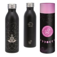 Ars Una Mystic Constellation boca s dvostrukom stijenkom od metala, 600 ml - a/r/Ars-Una-Mystic-Constellation-boca-s-dvostrukom-stijenkom-od-metala-600-ml-1.jpg