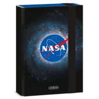 Ars Una: NASA A5 kutija za bilježnice - a/r/Ars-Una-NASA-A5-kutija-za-biljeznice-1.jpg