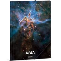 Ars Una: NASA Carina maglica mapa s gumicom A/4 - a/r/Ars-Una-NASA-Carina-maglica-mapa-s-gumicom-A-4-1.jpg
