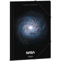 Ars Una: NASA Pinwheel gumena mapa A/4 - a/r/Ars-Una-NASA-Pinwheel-gumena-mapa-A-4-1.jpg