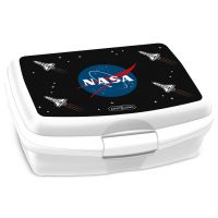 Ars Una: NASA bijela kutija za užinu - a/r/Ars-Una-NASA-bijela-kutija-za-uzinu-1.jpg