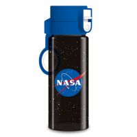 Ars Una: NASA boca za vodu bez BPA 475 ml - a/r/Ars-Una-NASA-boca-za-vodu-bez-BPA-475-ml-1.jpg