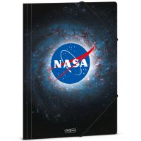 Ars Una: NASA dosje s gumicom, veličine A4 - a/r/Ars-Una-NASA-dosje-s-gumicom-velicine-A4-1.jpg