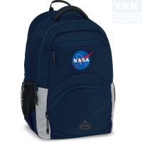 Ars Una: NASA ergonomski školski ruksak 27 L - a/r/Ars-Una-NASA-ergonomski-skolski-ruksak-27-L-1.jpg