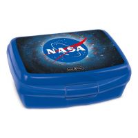 Ars Una: NASA kutija za užinu 16,5x6x13,5 cm - a/r/Ars-Una-NASA-kutija-za-uzinu-16-5x6x13-5-cm-1.jpg
