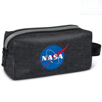 Ars Una: NASA neseser sa zatvaračem AU-1 25 x 13 x 13 cm - a/r/Ars-Una-NASA-neseser-sa-zatvaracem-AU-1-25-x-13-x-13-cm-1.jpg
