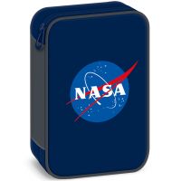 Ars Una: NASA plava višeslojna pernica 15,5x22,5x4,5 cm - a/r/Ars-Una-NASA-plava-viseslojna-pernica-15-5x22-5x4-5-cm-1.jpg