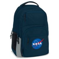 Ars Una: NASA plavi školski ruksak AU-5 - a/r/Ars-Una-NASA-plavi-skolski-ruksak-AU-5-1.jpg