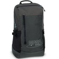 Ars Una: NASA siva AU-16 školska torba, ruksak 32x50x18 cm - a/r/Ars-Una-NASA-siva-AU-16-skolska-torba-ruksak-32x50x18-cm-1.jpg