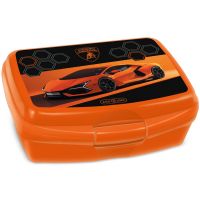 Ars Una: Narančasta Lamborghini kutija za užinu - a/r/Ars-Una-Narancasta-Lamborghini-kutija-za-uzinu-1.jpg