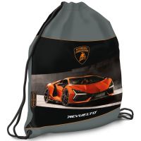 Ars Una: Narančasta Lamborghini vrećica za tjelesni, sportska vrećica 32x42 cm - a/r/Ars-Una-Narancasta-Lamborghini-vrecica-za-tjelesni-sportska-vrecica-32x42-cm-1.jpg