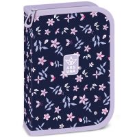 Ars Una: Navy Bloom cvjetna preklopna pernica s priborom 12,8x19,3x3,6 cm - a/r/Ars-Una-Navy-Bloom-cvjetna-preklopna-pernica-s-priborom-12-8x19-3x3-6-cm-1.jpg