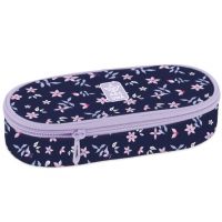 Ars Una: Navy Bloom pernica – velika - a/r/Ars-Una-Navy-Bloom-pernica-velika-1.jpg