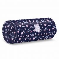 Ars Una: Navy bloom pernica koja se može zamotati 20 x 9 x 9 cm - a/r/Ars-Una-Navy-bloom-pernica-koja-se-moze-zamotati-20-x-9-x-9-cm-1.jpg