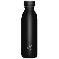 Ars Una: Noir dvostruko zidana metalna boca 600 ml - a/r/Ars-Una-Noir-dvostruko-zidana-metalna-boca-600-ml-1.jpg