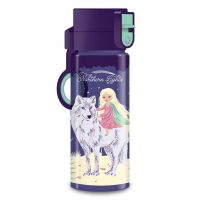 Ars Una: Northern Lights boca za vodu bez BPA 475 ml - a/r/Ars-Una-Northern-Lights-boca-za-vodu-bez-BPA-475-ml-1.jpg