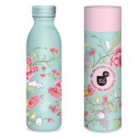 Ars Una Oriental Turquoise dvostruko zidana metalna boca za vodu 600 ml - a/r/Ars-Una-Oriental-Turquoise-dvostruko-zidana-metalna-boca-za-vodu-600-ml-1.jpg