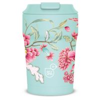 Ars Una Oriental Turquoise termo šalica 350 ml - a/r/Ars-Una-Oriental-Turquoise-termo-salica-350-ml-1.jpg