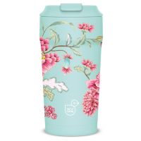Ars Una Oriental Turquoise termo šalica 470 ml - a/r/Ars-Una-Oriental-Turquoise-termo-salica-470-ml-1.jpg