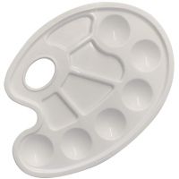 Ars Una: Paleta za boje s 6 okruglih i 4 četvrtasta otvora - a/r/Ars-Una-Paleta-za-boje-s-6-okruglih-i-4-cetvrtasta-otvora-1.jpg