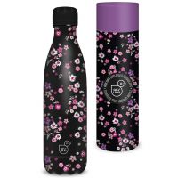 Ars Una: Pearl Blossom Black dvostruka metalna boca u ukrasnoj kutiji 500ml - a/r/Ars-Una-Pearl-Blossom-Black-dvostruka-metalna-boca-u-ukrasnoj-kutiji-500ml-1.jpg