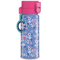 Ars Una: Pearl Blossom Blue cvjetna boca bez BPA 475ml - a/r/Ars-Una-Pearl-Blossom-Blue-cvjetna-boca-bez-BPA-475ml-1.jpg