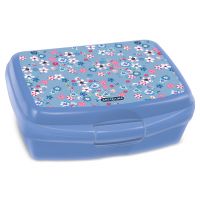 Ars Una: Pearl Blossom Blue cvjetna kutija za užinu 16,5x6x13,5cm - a/r/Ars-Una-Pearl-Blossom-Blue-cvjetna-kutija-za-uzinu-16-5x6x13-5cm-1.jpg