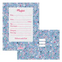 Ars Una: Pearl Blossom Blue set od 10 pozivnica s omotima - a/r/Ars-Una-Pearl-Blossom-Blue-set-od-10-pozivnica-s-omotima-1.jpg