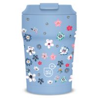 Ars Una Pearl Blossom Blue termo šalica 350 ml - a/r/Ars-Una-Pearl-Blossom-Blue-termo-salica-350-ml-1.jpg