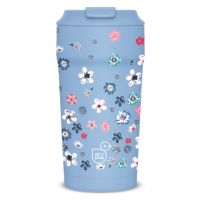 Ars Una Pearl Blossom Blue termo šalica 470 ml - a/r/Ars-Una-Pearl-Blossom-Blue-termo-salica-470-ml-1.jpg