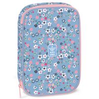 Ars Una: Pearl Blossom cvjetna višeslojna pernica 15,5x22,5x4,5cm - a/r/Ars-Una-Pearl-Blossom-cvjetna-viseslojna-pernica-15-5x22-5x4-5cm-1.jpg