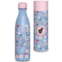 Ars Una: Pearl Blossom dvostruka metalna boca u ukrasnoj kutiji 500ml - a/r/Ars-Una-Pearl-Blossom-dvostruka-metalna-boca-u-ukrasnoj-kutiji-500ml-1.jpg