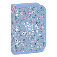 Ars Una: Pearl Blossom plava preklopna napunjena pernica 12,8x19,3x3,6 cm - a/r/Ars-Una-Pearl-Blossom-plava-preklopna-napunjena-pernica-12-8x19-3x3-6-cm-1.jpg