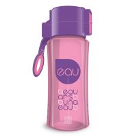 Ars Una: Peony boca bez BPA, 450 ml - a/r/Ars-Una-Peony-boca-bez-BPA-450-ml-1.jpg