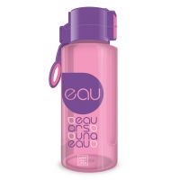 Ars Una: Peony boca bez BPA 650 ml - a/r/Ars-Una-Peony-boca-bez-BPA-650-ml-1.jpg