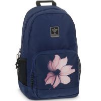 Ars Una: Pink Shade cvjetni AU-14 školska torba, ruksak 32x51x25cm - a/r/Ars-Una-Pink-Shade-cvjetni-AU-14-skolska-torba-ruksak-32x51x25cm-1.jpg
