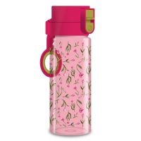 Ars Una: Pink Tulips BPA-free boca za vodu 475 ml - a/r/Ars-Una-Pink-Tulips-BPA-free-boca-za-vodu-475-ml-1.jpg